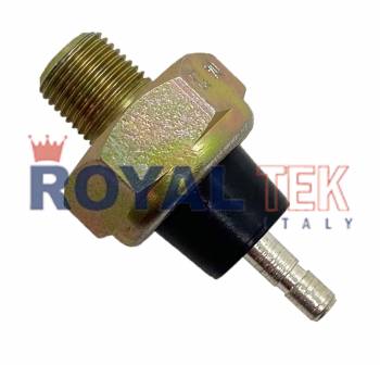 SENSOR DE PRESION DE ACEITE ROYALTEK HONDA ACCORD CIVIC LEGEND 3.2I V6 PRELUDE 1.8 2.3I 2.0 2.0I ---
